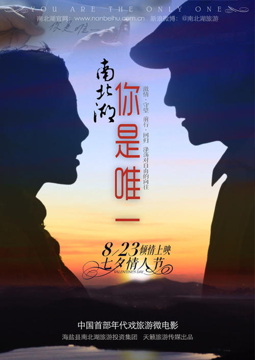 代办科罗拉多大学文凭毕业证